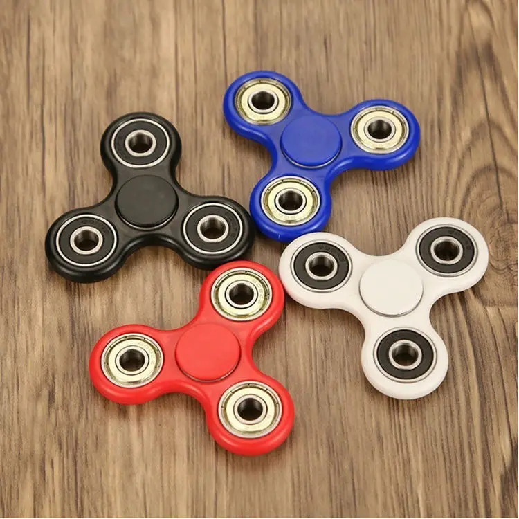 3927105600_1632288817