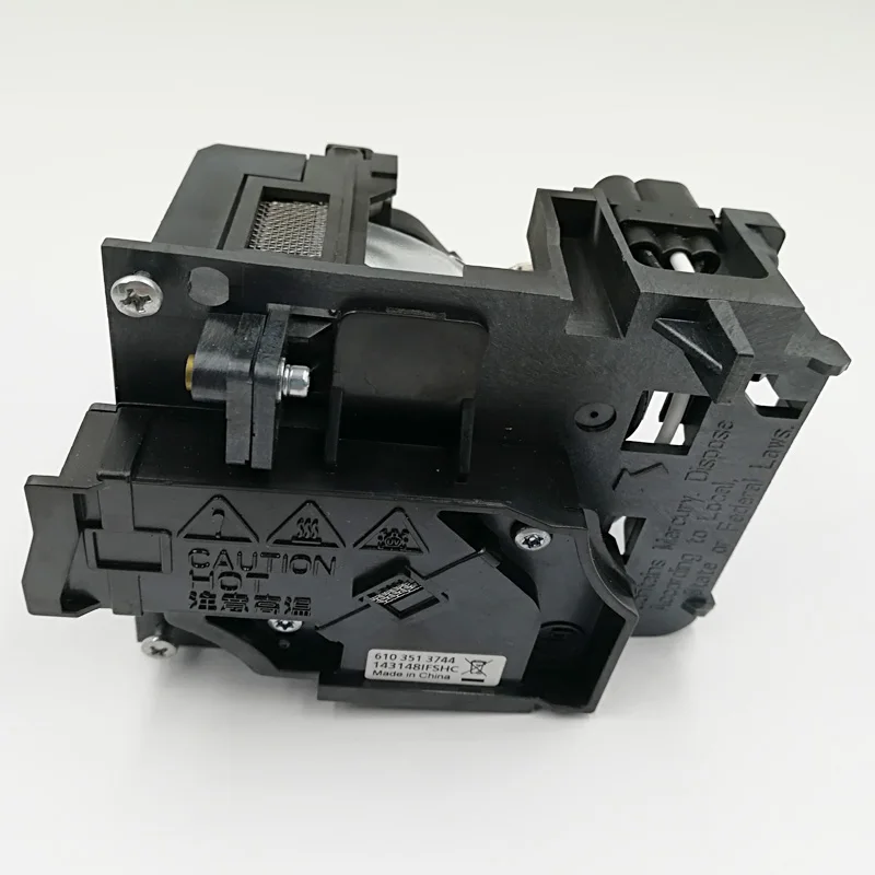3D525EF8396D14DDC88D0D1F98AC8602