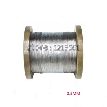 

0.3mm diameter,hard condition,304,321,316 stainless steel wire, stainless steel wire,hot rolled,cold drawn