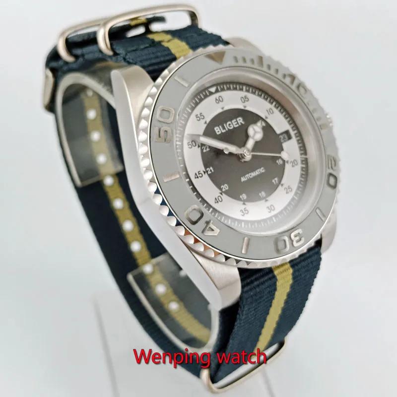 2627-(02)