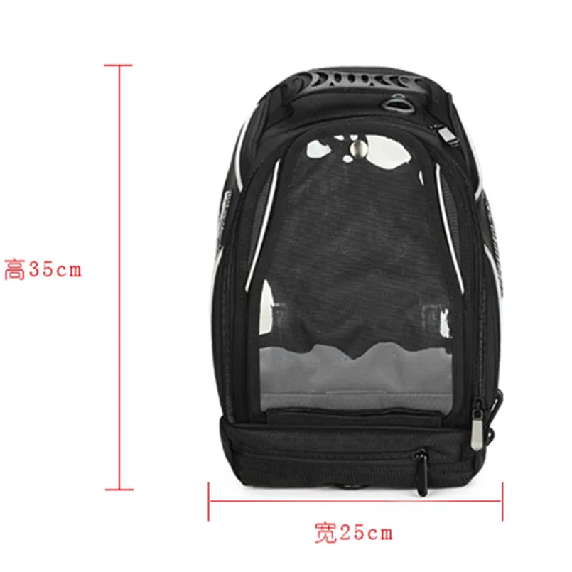 Waterproof-Motorcycle-backpack-Motocross-Racing-tank-bag-motorcycle-outdoor-sports-bag-Backpack-mochila-moto-motociclista (3)