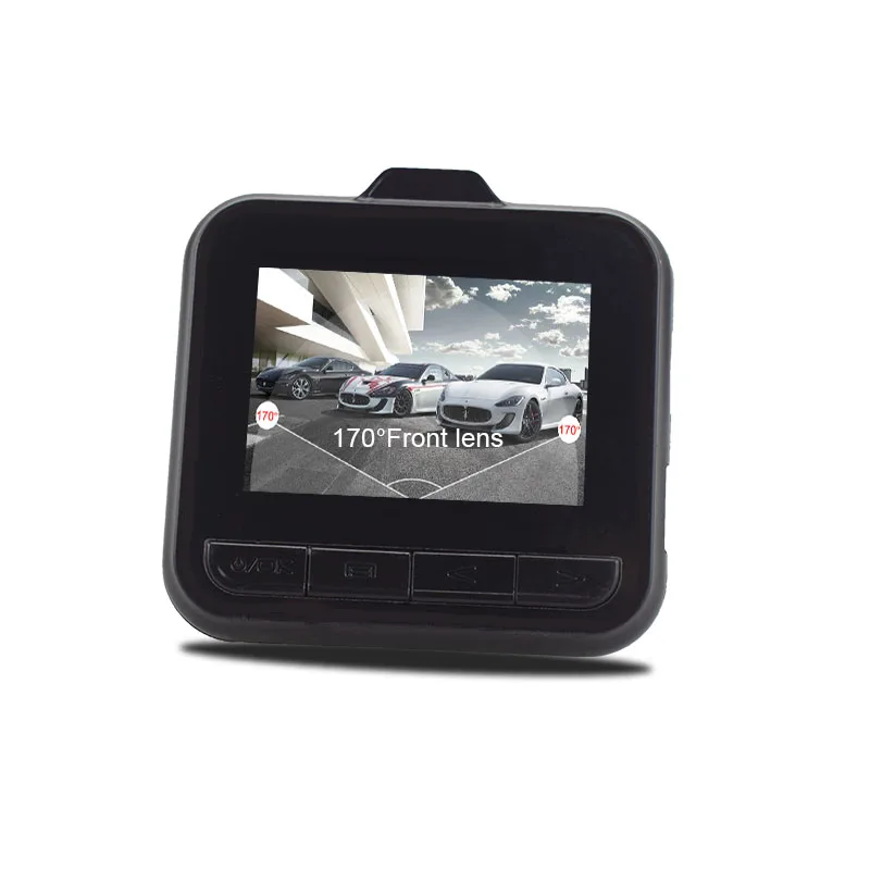 Тире Камера Мини Автомобильный авто DVR видеорегистратор Регистраторы