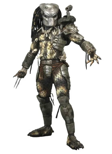 20 cm NECA Predator serii 8 klasycznych drapieżnik rocznica dżungli Hunter PVC działania model figurki zabawki dla dzieci prezenty tanie tanio Unisex Wyroby gotowe 1 170 8-11 lat 12-15 lat 5-7 lat Love·Thank you Modelu 20cm 25 cm od Zachodnia animiation Żołnierz gotowy produkt Żołnierz części i podzespoły elektroniczne Żołnierz zestaw 20 cm NECA Predator serii 8 klasycznych drapieżnik rocznica dżungli Hunter PVC działania model figurki zabawki dla dzieci prezenty tanie tanio Unisex Wyroby gotowe 1 170 8-11 lat 12-15 lat 5-7 lat Love·Thank you Modelu 20cm 25 cm od Zachodnia animiation Żołnierz gotowy produkt Żołnierz części i podzespoły elektroniczne Żołnierz zestaw