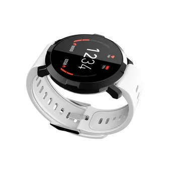 

M29 Smart Band Blood Pressure Blood Oxygen Heart Rate Monitor Smart Bracelet Waterproof Smart Watch for IOS Android Phone