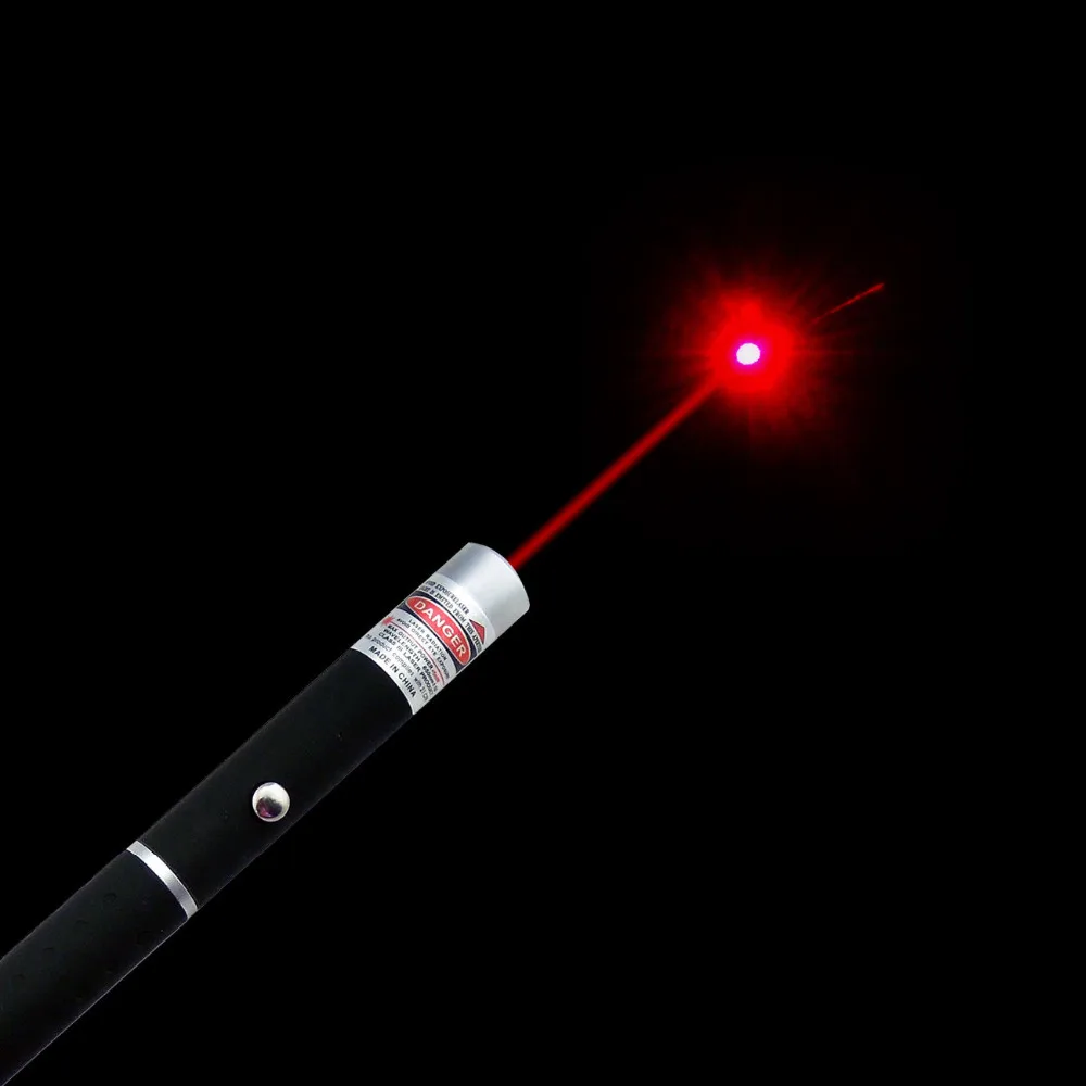 New-Arrival-MILITARY-5MW-Red-Laser-Pointer-Professional-Long-range-Lazer-Puntero-Laser-Pen-Beam-Light