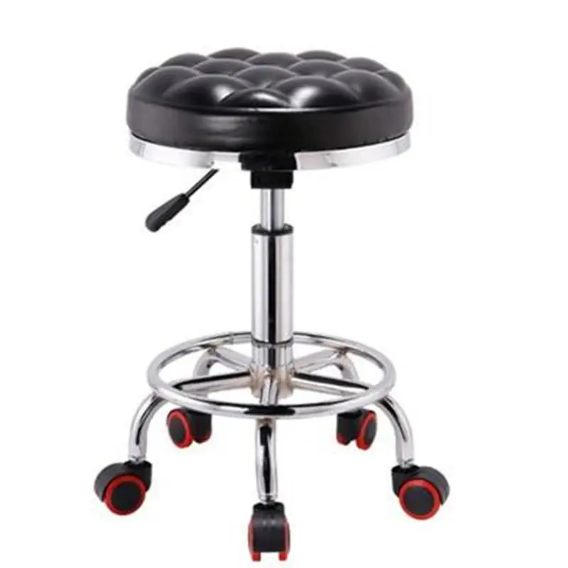 Taburete Stoelen Sedie Kruk Tabouret De Industriel Sandalyeler Barstool Stuhl Cadir Stool Modern Silla Cadeira Bar Chair Taburete Stoelen Sedie Kruk Tabouret De Industriel Sandalyeler Barstool Stuhl Cadir Stool Modern Silla Cadeira Bar Chair