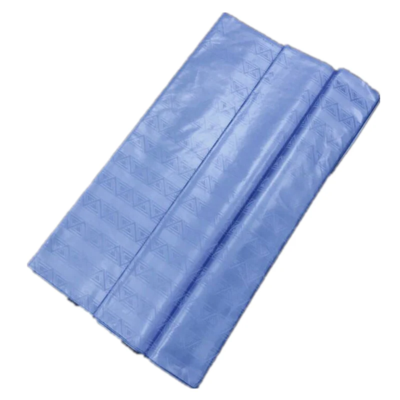 BA81201 80 (5) blue