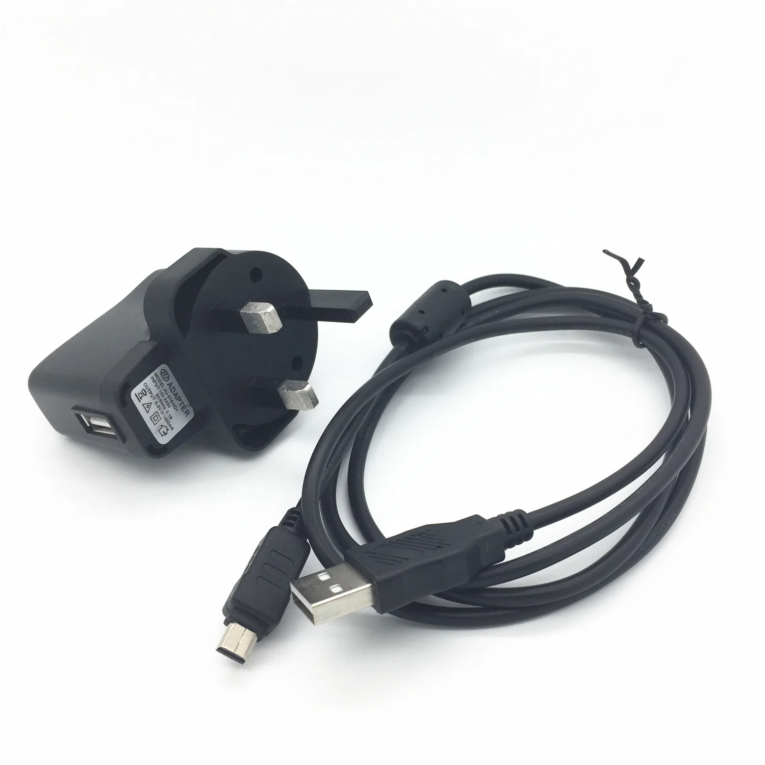 Eu Au Us Uk Plug Charger USB кабель шнур синхронизации для OLYMPUS PEN E PL5 EPL5 SH 1 2 60 SP 720UZ