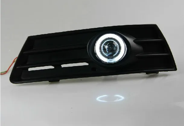 QQ20121222160141