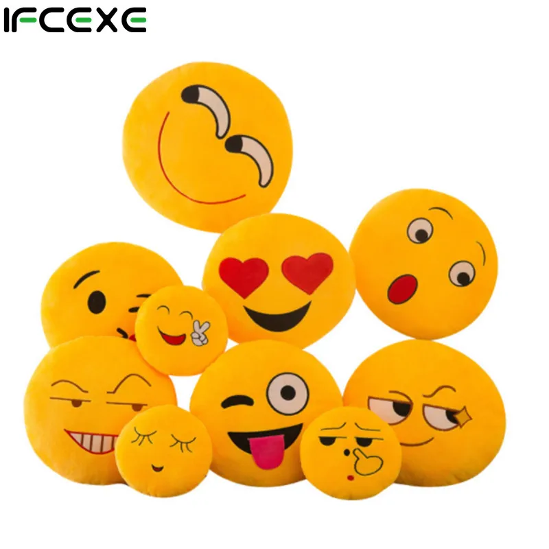 Download 840 Koleksi Gambar Emoticon Face Keren Gratis