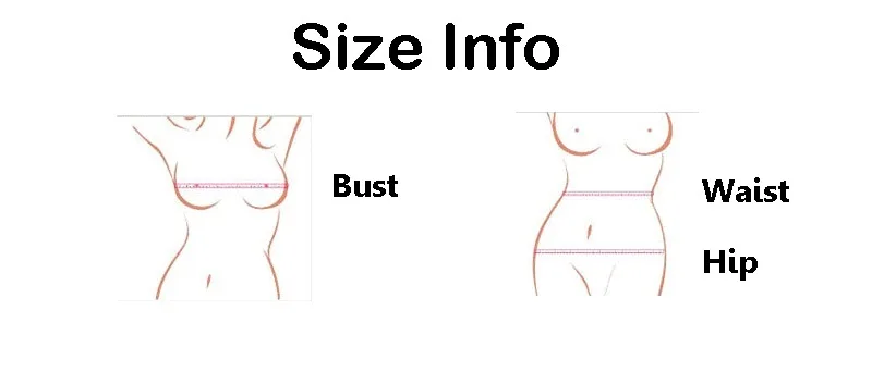 corset size - (2)