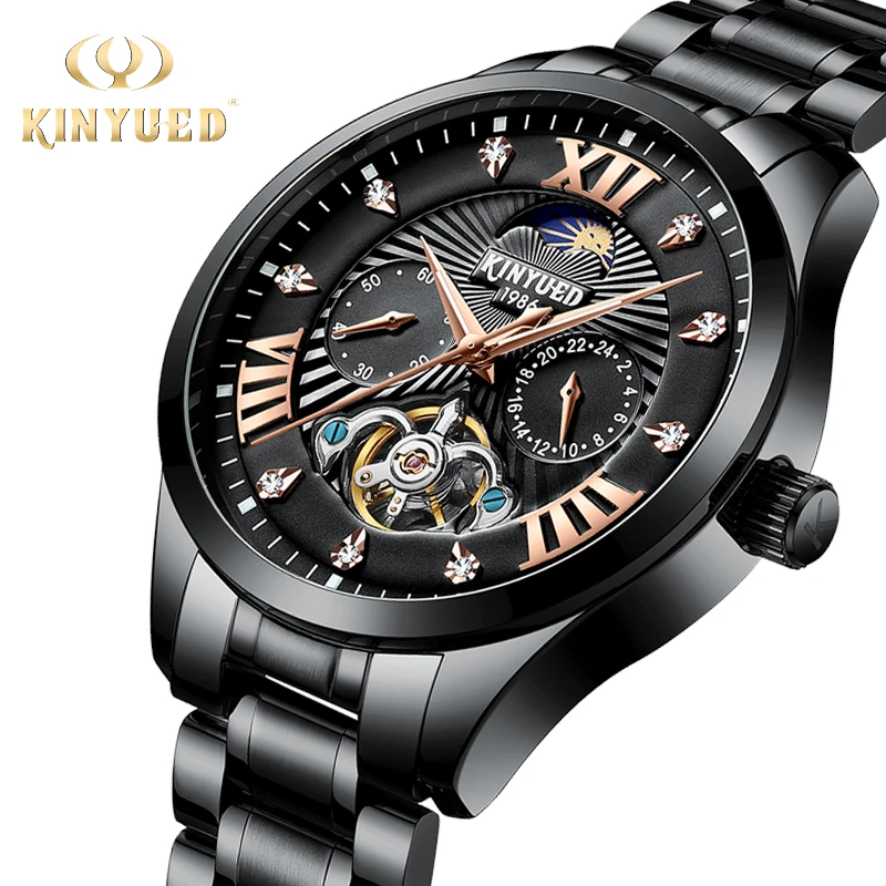 best watches aliexpress