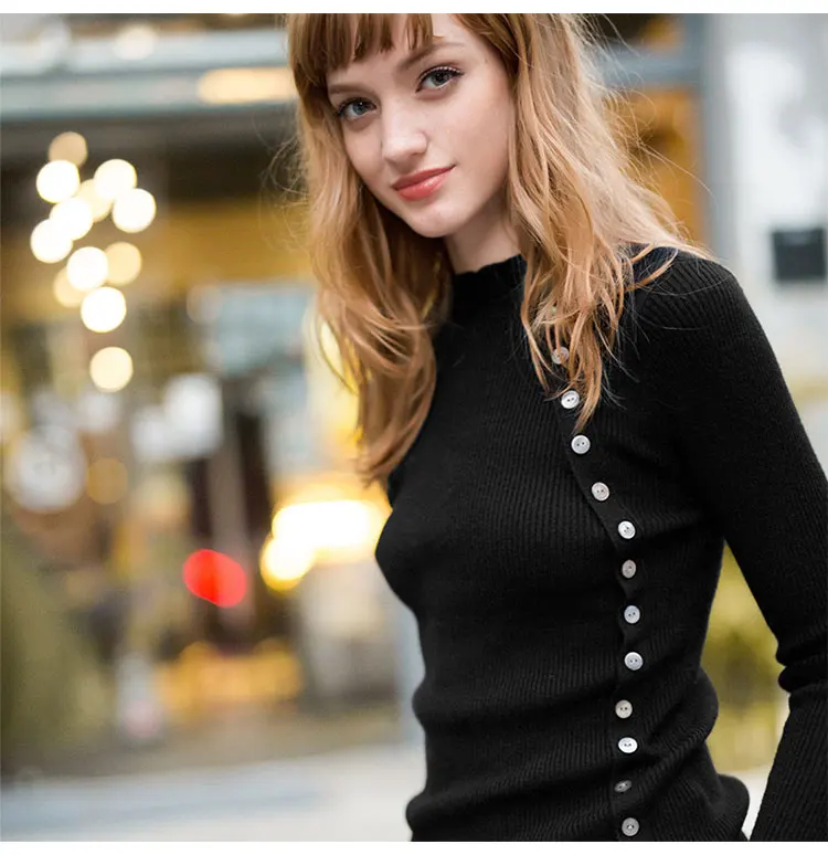 B T5-0701288 Sweater (5)
