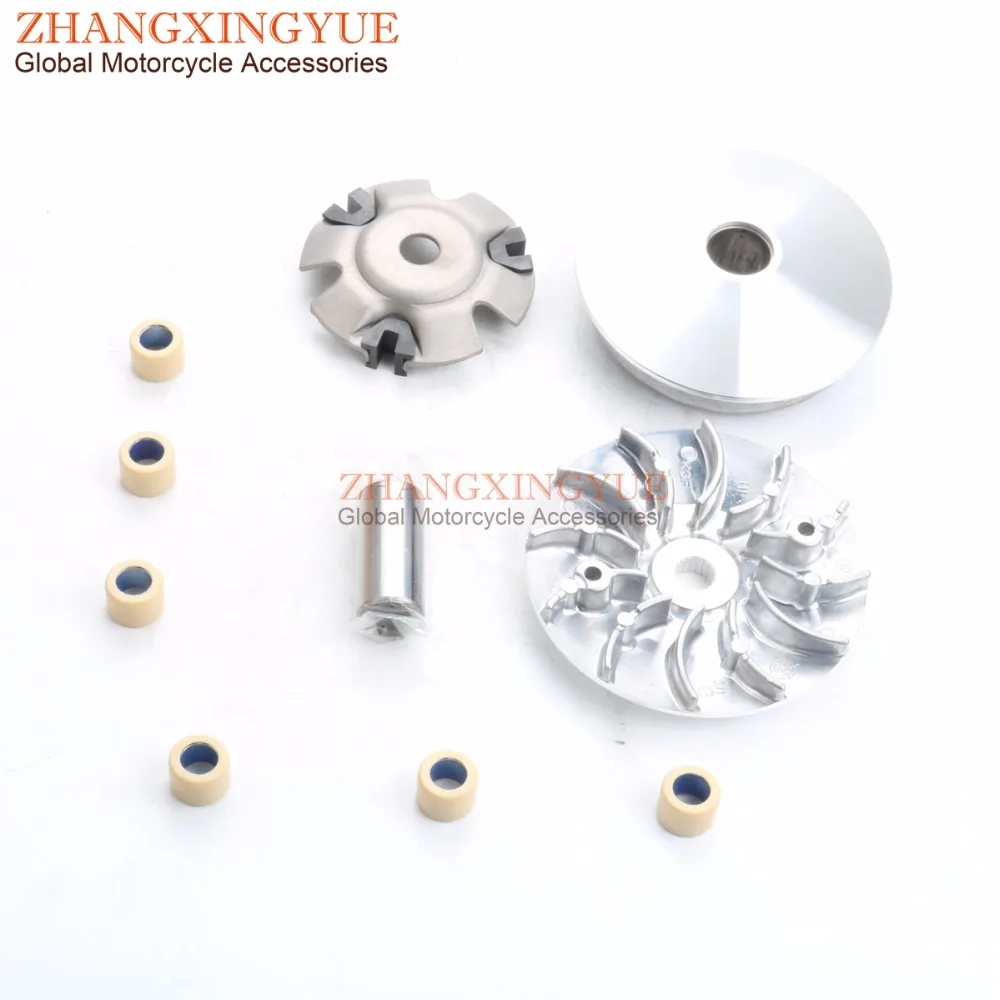 zhang1117