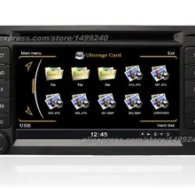 Автомобильная навигационная система GPS+ радио tv DVD iPod BT 3g wifi HD экран мультимедийная система для Chevrolet Lacetti 2002~ 2008