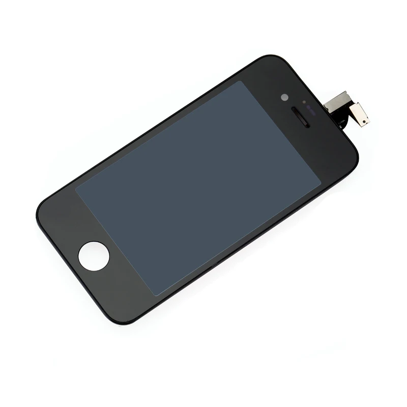 AAA-Quality-For-iPhone-4-LCD-Touch-Screen-Assembly-100-Brand-New-Display-LCDs-for-iphone (1)