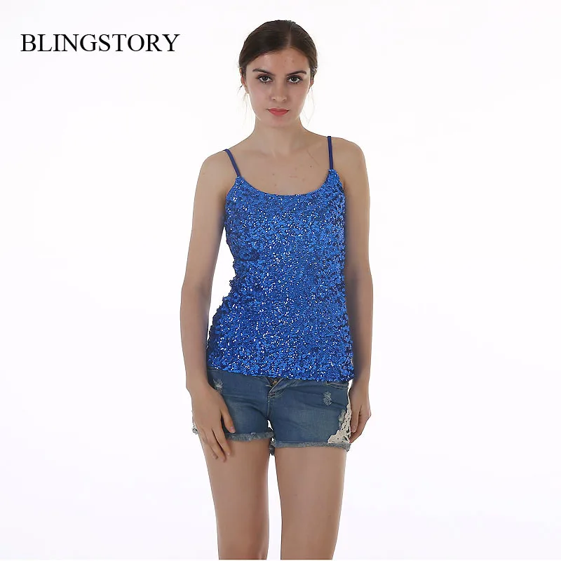 Mystic Fever Maxi Dress Party Vests