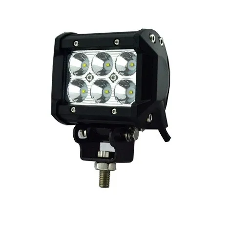 LED work light bar-KF-L5002