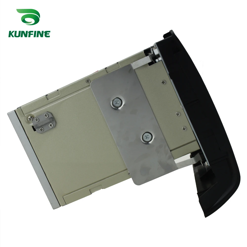 Cheap Android 9.0 Core PX6 A72 Ram 4G Rom 64G Car DVD GPS Multimedia Player Car Stereo For Audi TT 2006-2015 Radio Headunit 7 Cheap Android 9.0 Core PX6 A72 Ram 4G Rom 64G Car DVD GPS Multimedia Player Car Stereo For Audi TT 2006-2015 Radio Headunit 7