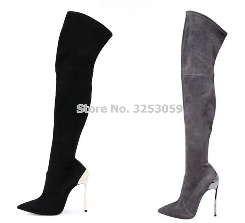 Casadei b (3)
