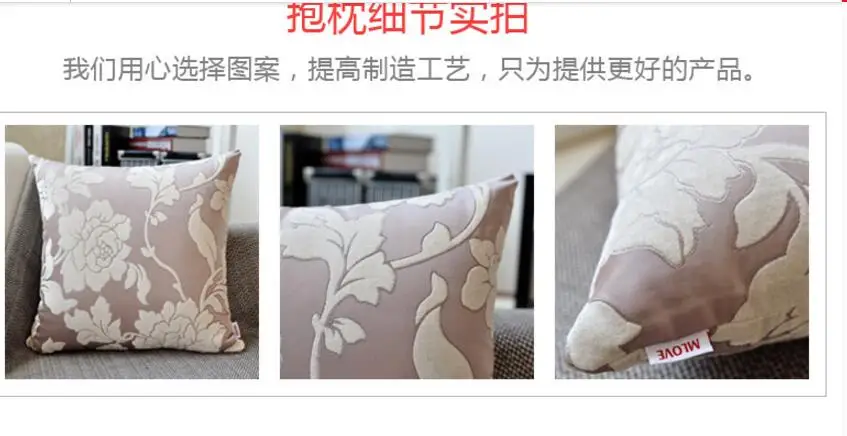 QQ20171208184410