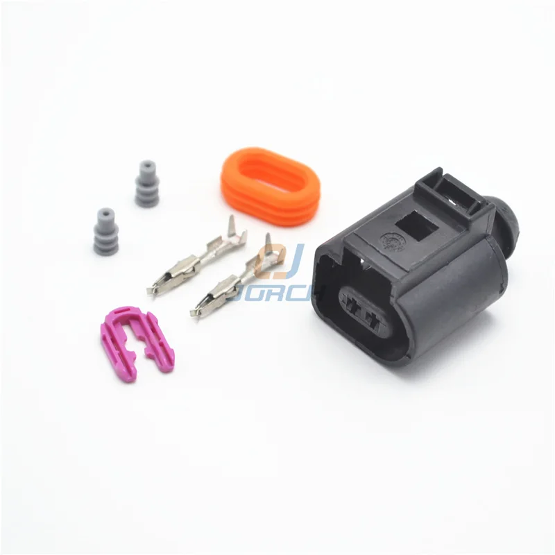 prova dwaterproof água plug válvula do acelerador