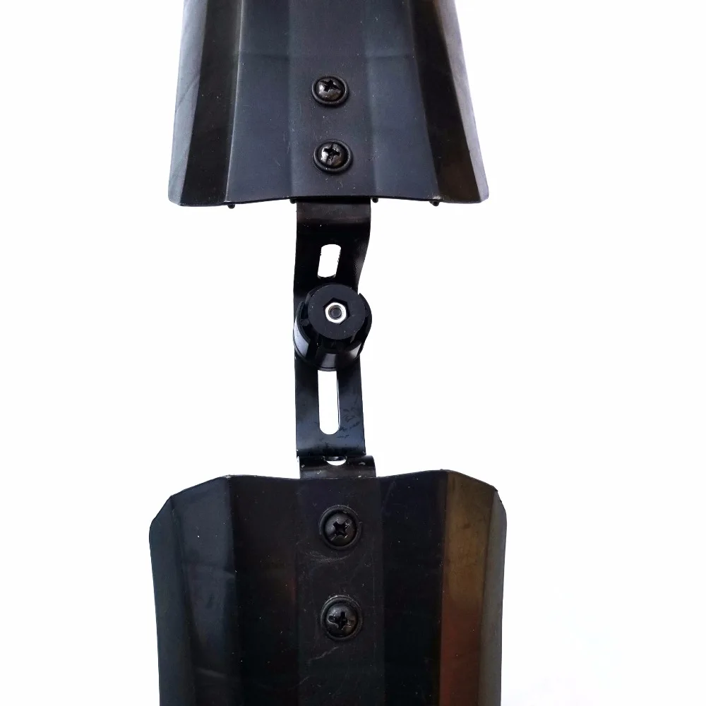 10182459473_603765542