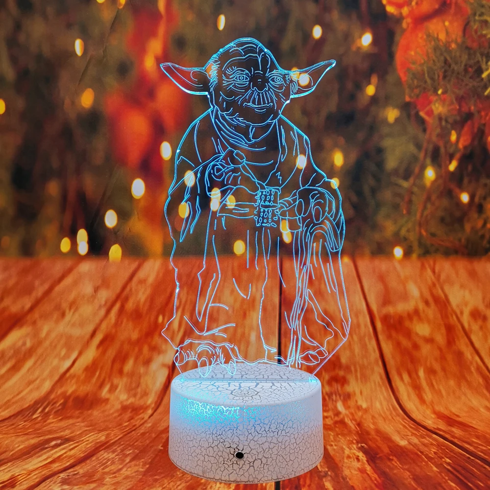 IMG_20190322_150405