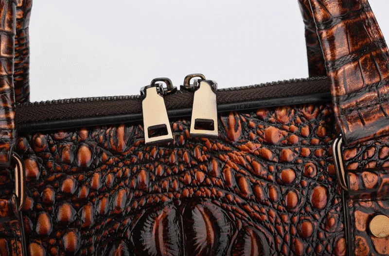 BL387Brown13