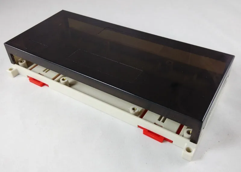 GSM-air-relay-remote-controller-plastic-box