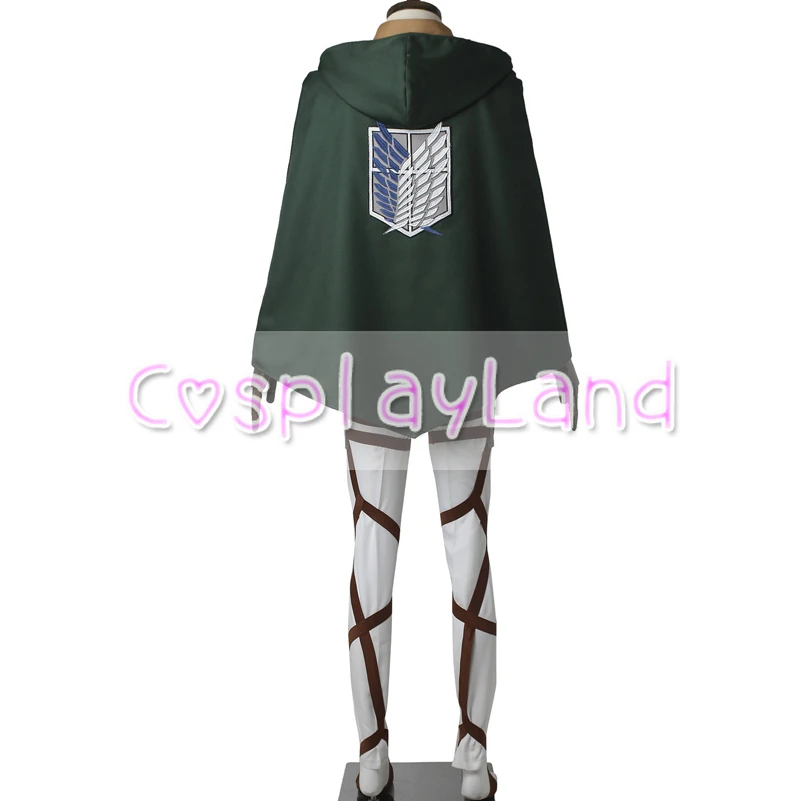 HTB1OxtJRXXXXXcNXpXXq6xXFXXXJ