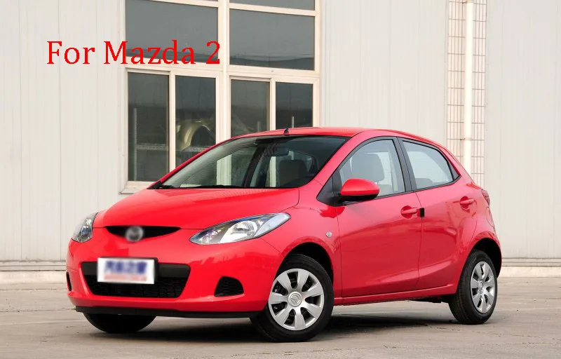 mazda2detail1
