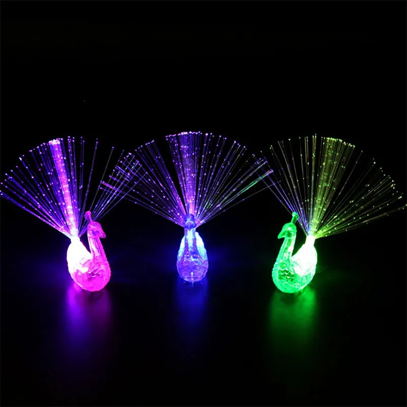 светящиеся вещи. неоновые браслеты. светящиеся палочки (10 шт) glow stick dbt15250. интересные штучки светяшки. необычные ночники.