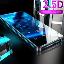 A28 Bluetooth мультимедийный музыкальный проигрыватель для 16 бит 48 кГц MP3 WMA AAC WAV поддержка 32G TF карта