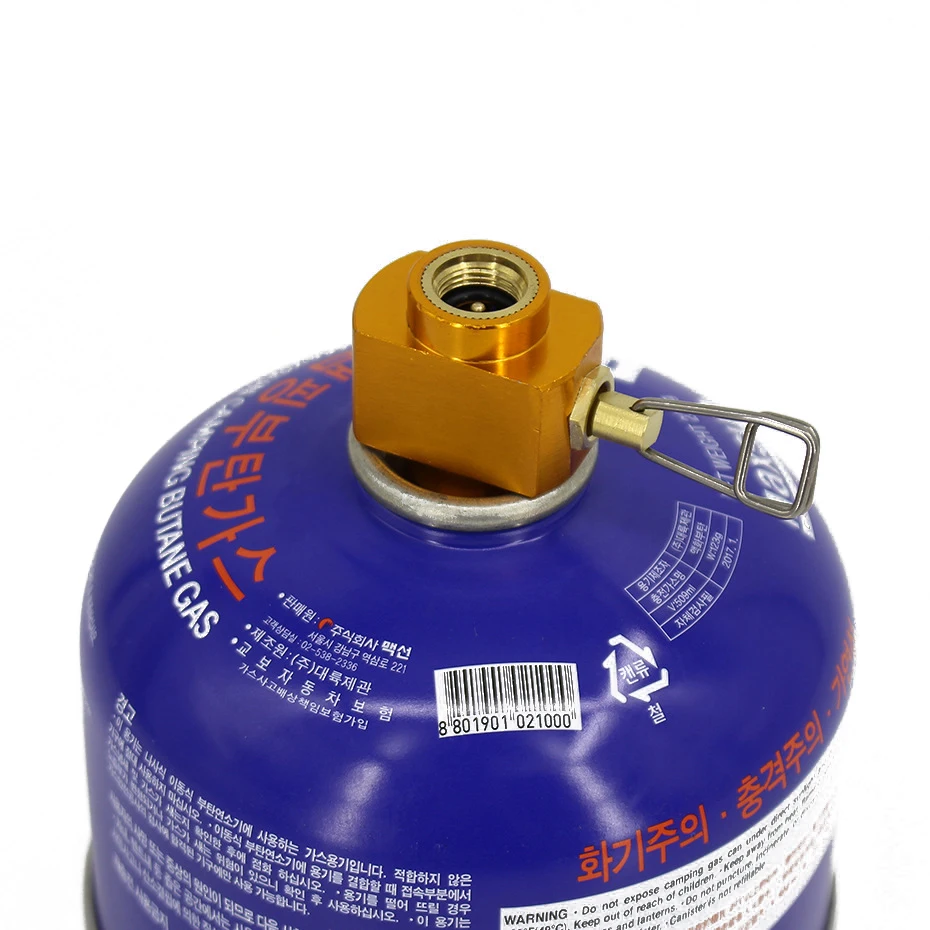 HTB1zbMqKbSYBuNjSspfq6AZCpXa4