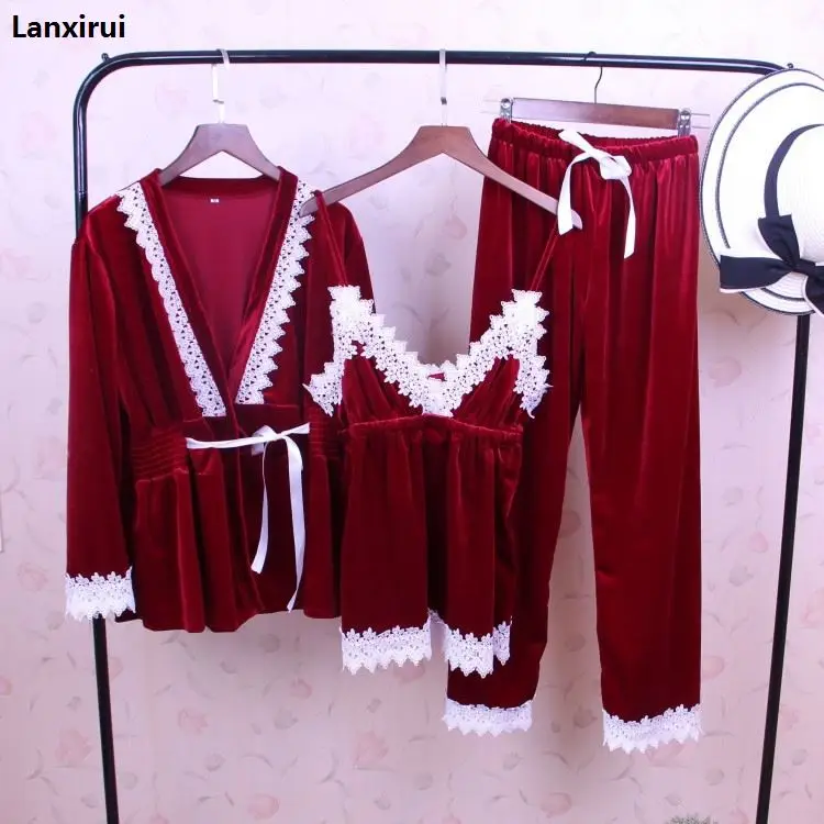 9239247704_237081398