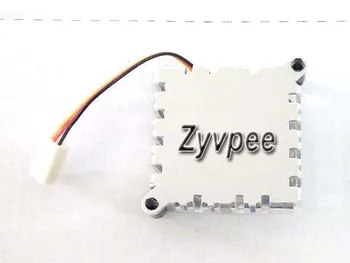 

For MSI K7N2 North and South bridge Chips Cooling fan with heatsink