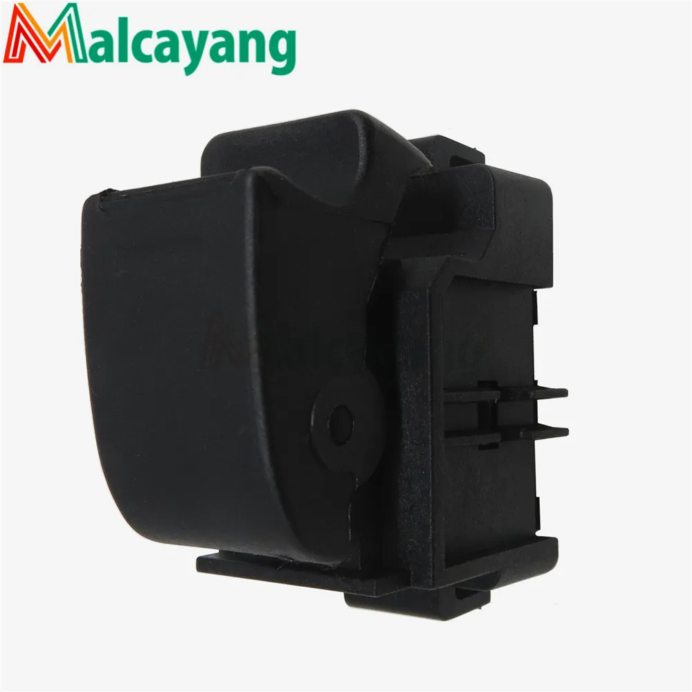 

For Lexus Toyota Single Button Passenger Side Power Window Switch 8481032080 Front Rear LHD RHD New Electric Switches