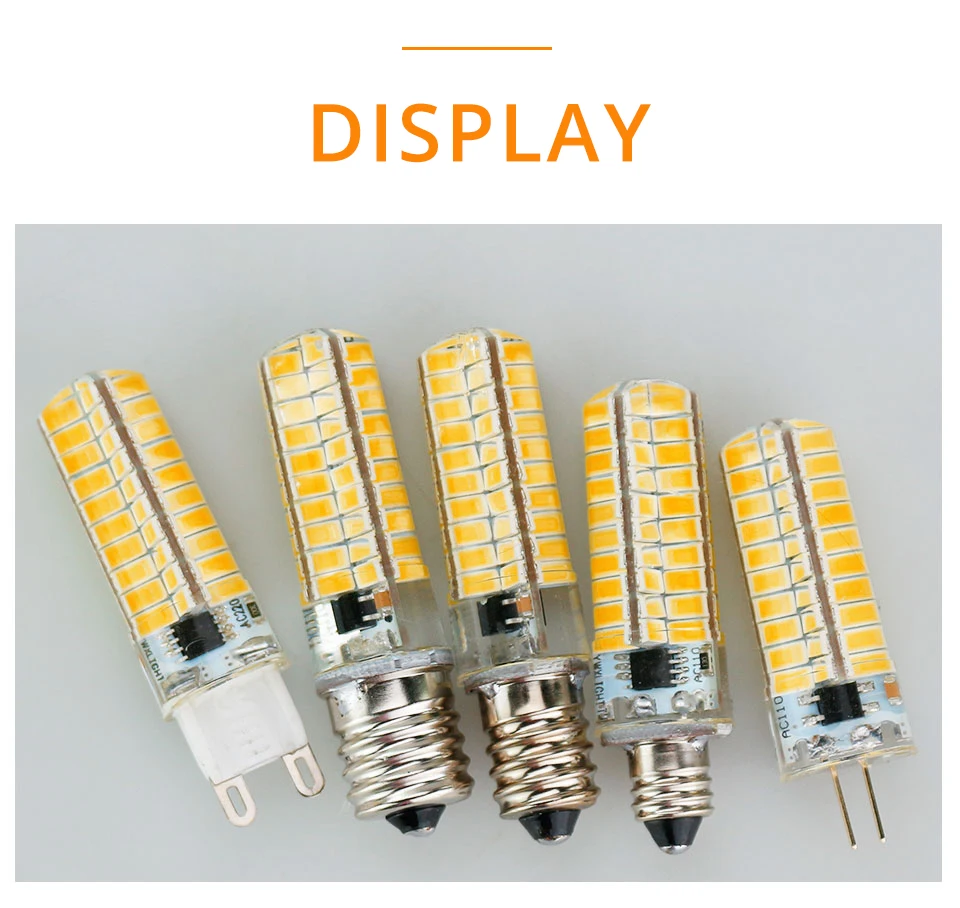 g4 led lamp (12)