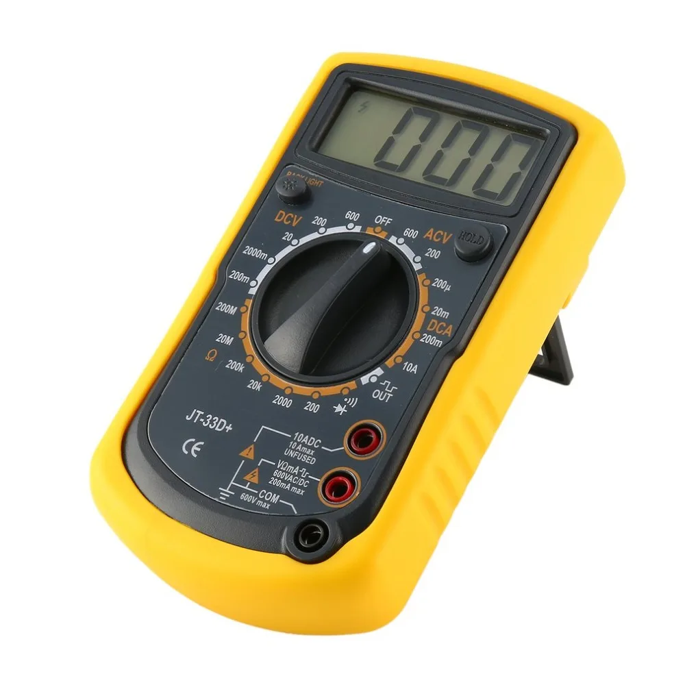 YB258600-D-5-1