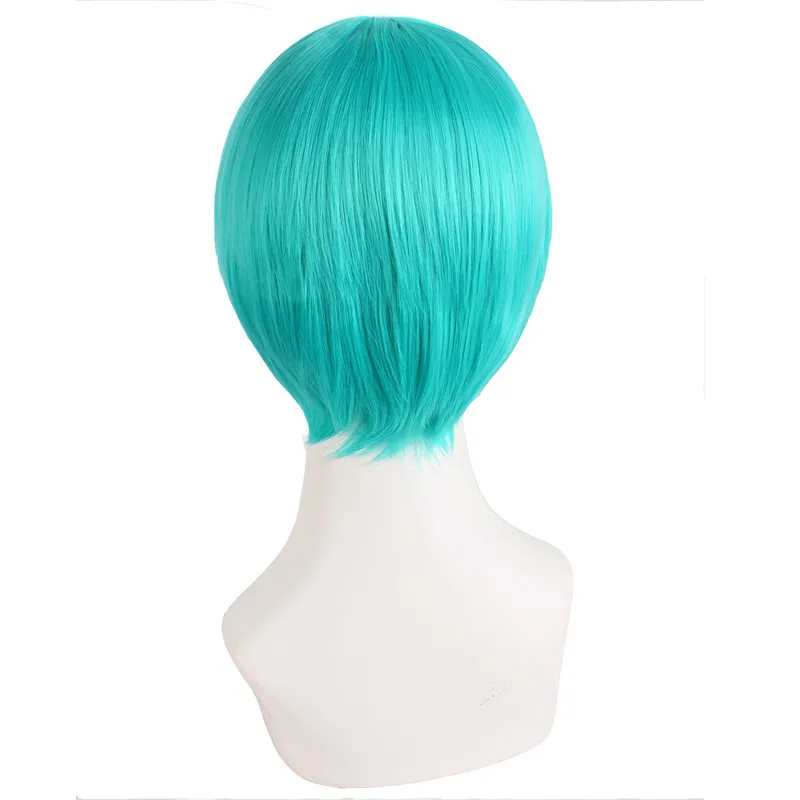 wigs-wigs-nwg0cp61173-au1-4