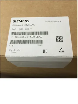 

6SL3120-1TE23-0AA4 6SL3 120-1TE23-0AA4 new in box