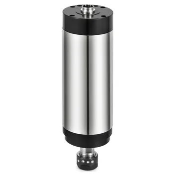 

liquid cooled spindle motor water cooled spindle