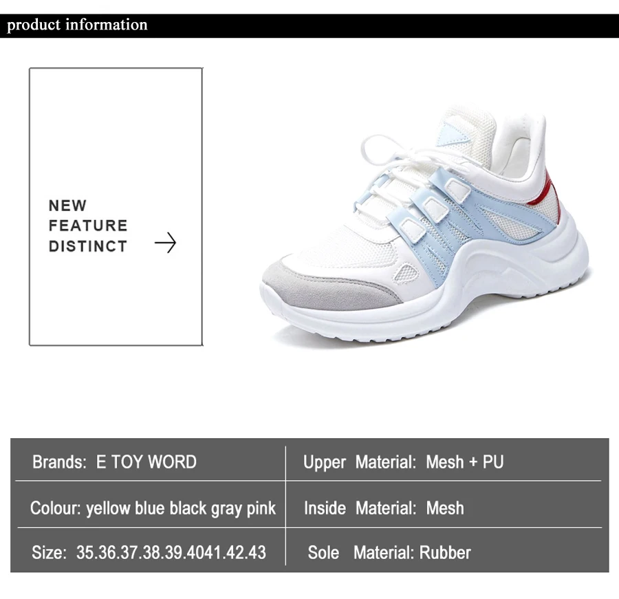 HTB1MWrRGkyWBuNjy0Fpq6yssXXaq