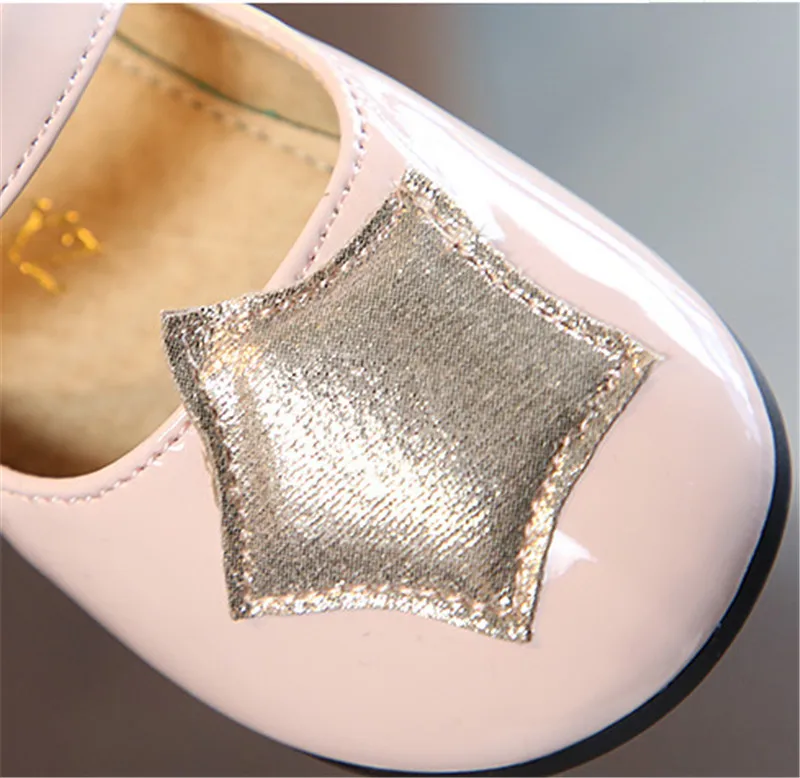 baby girls shoes  (5)