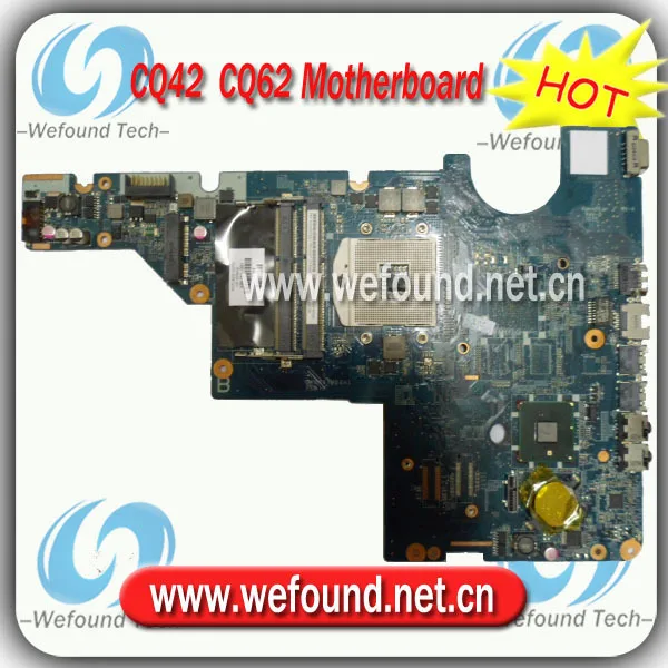 HP G62-125SL Notebook Quick Launch Buttons 64 Bit HP G62-125SL Notebook Quick Launch Buttons Treiber