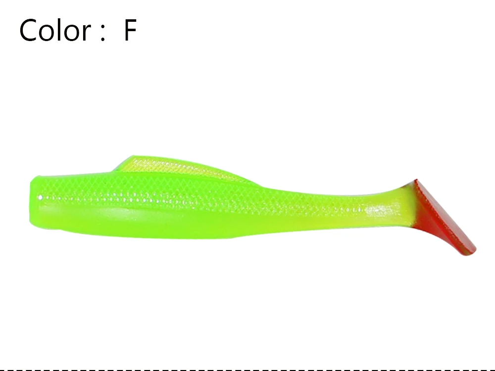 XIANG6