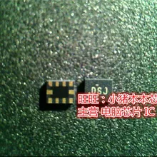 TS3USB3000RSER TS3USB3000 UFQFN-10