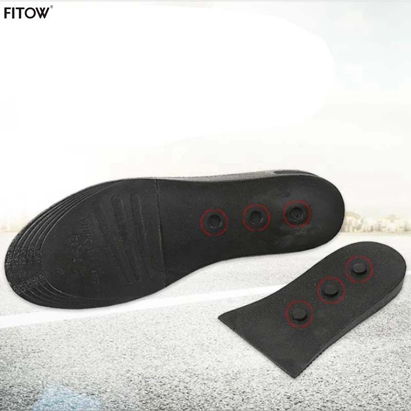 3 Color Winter Thermal Insole 2 Layers Adjustable Hidden Height Increasing Shoe Insoles for Keeping Warm for Winter 3 Color Winter Thermal Insole 2 Layers Adjustable Hidden Height Increasing Shoe Insoles for Keeping Warm for Winter