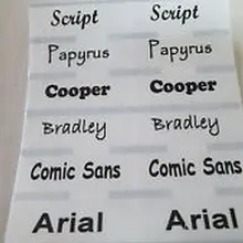 Заводская цена виниловые наклейки Пользовательские Лидер продаж дешевые наклейки высокого качества создавать собственные наклейки низкая цена принтера стикер